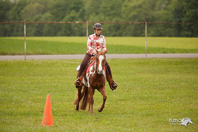 4H-1st-Show-11_1991.jpg