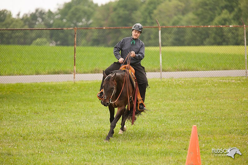 4H-1st-Show-11_2005.jpg