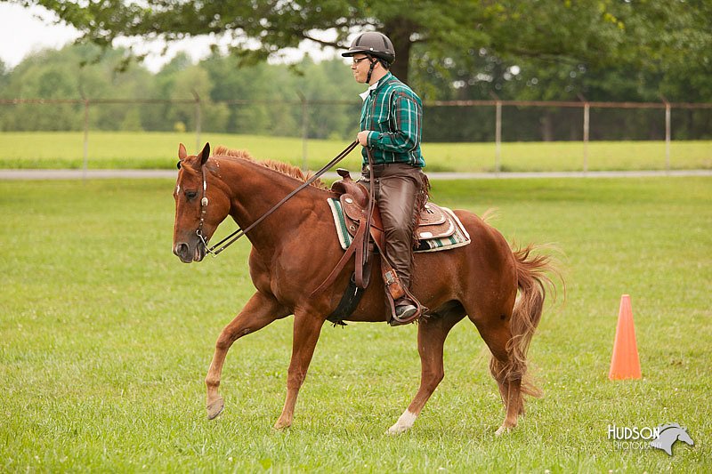 4H-1st-Show-11_2006.jpg