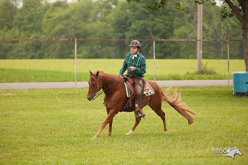 4H-1st-Show-11_2008.jpg