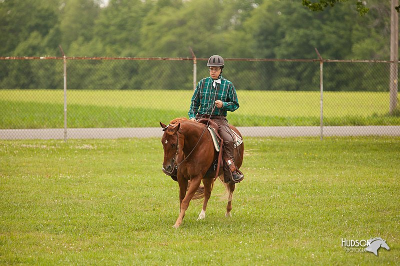 4H-1st-Show-11_2009.jpg