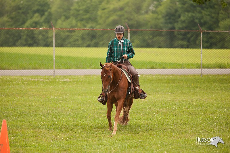 4H-1st-Show-11_2010.jpg