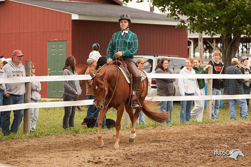 4H-1st-Show-11_2013.jpg