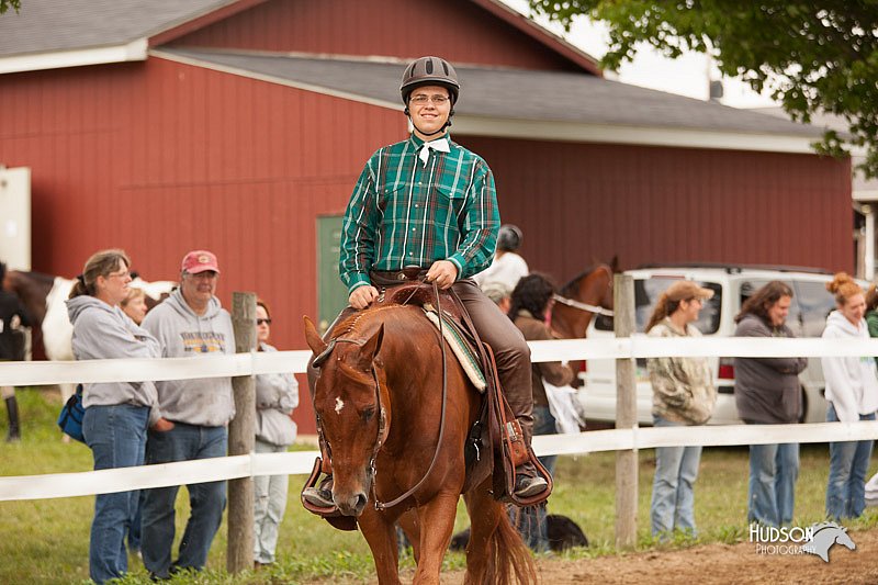 4H-1st-Show-11_2014.jpg