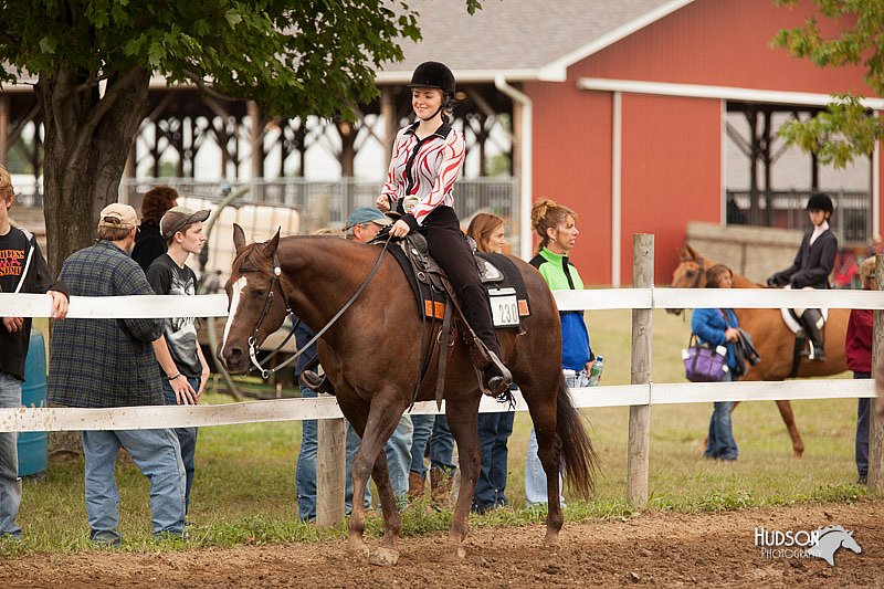 4H-1st-Show-11_2016.jpg