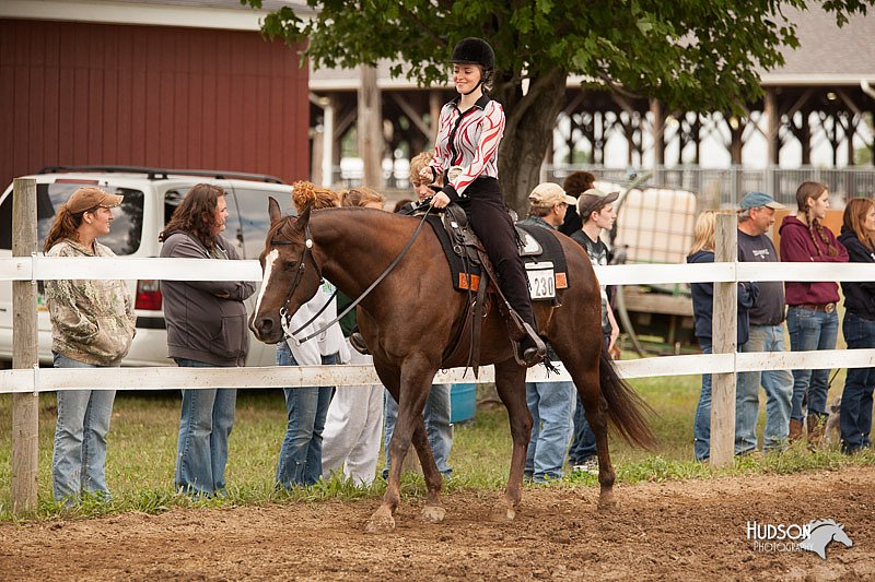 4H-1st-Show-11_2017.jpg