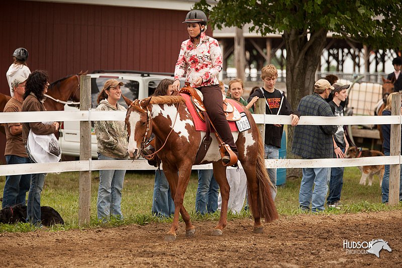 4H-1st-Show-11_2019.jpg