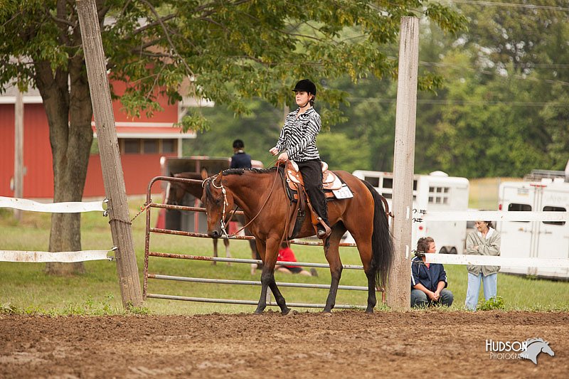 4H-1st-Show-11_2021.jpg