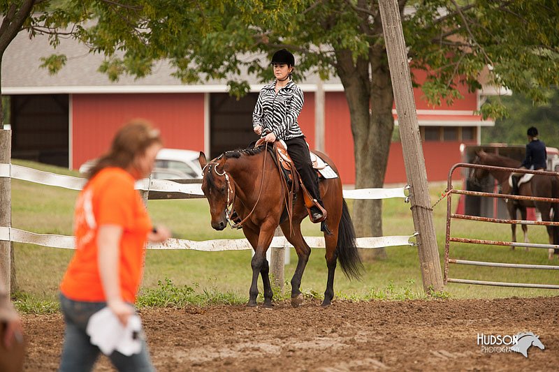 4H-1st-Show-11_2022.jpg