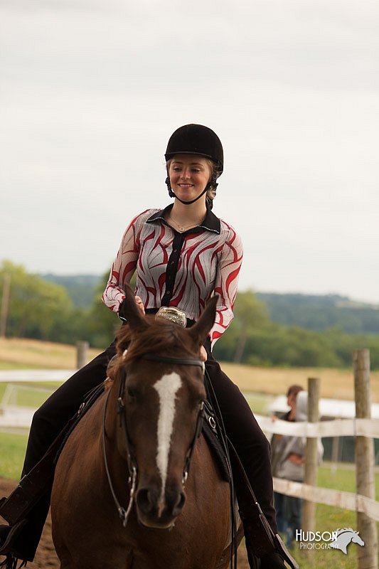 4H-1st-Show-11_2026.jpg