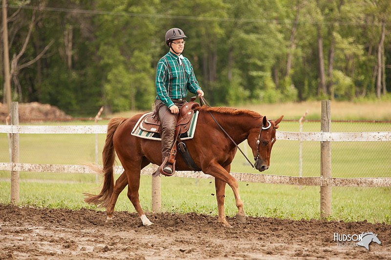 4H-1st-Show-11_2028.jpg