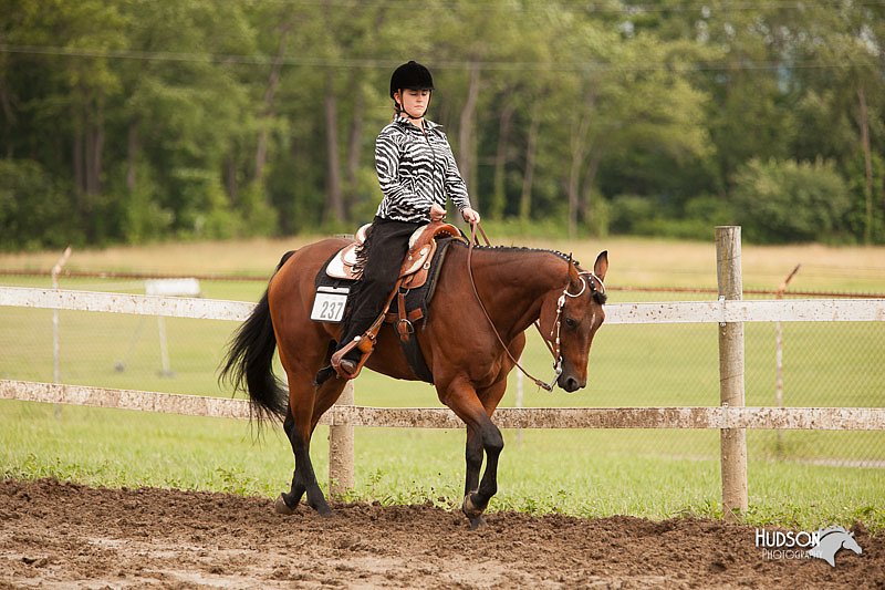 4H-1st-Show-11_2029.jpg