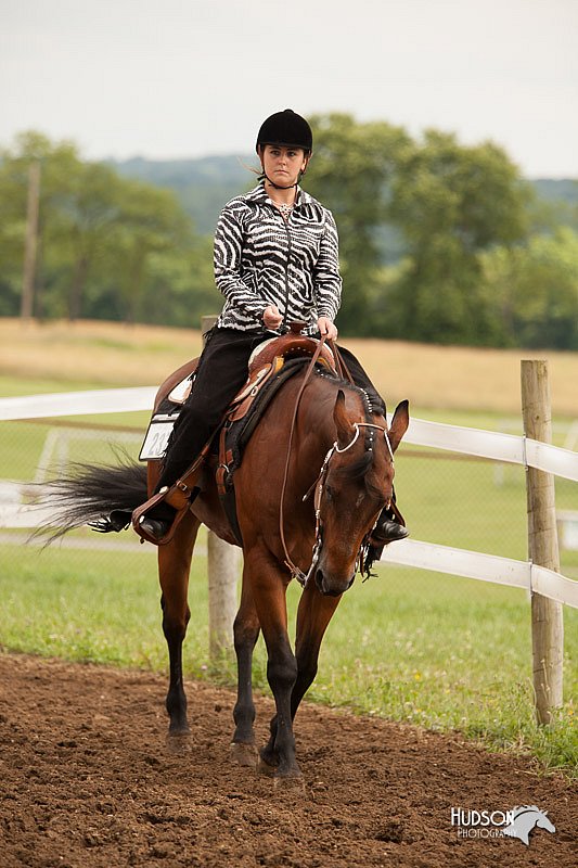 4H-1st-Show-11_2031.jpg