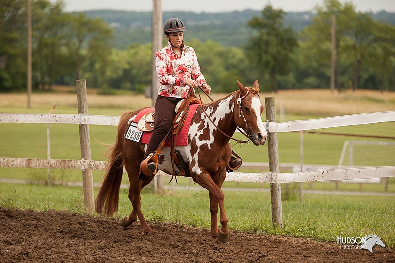 4H-1st-Show-11_2034.jpg