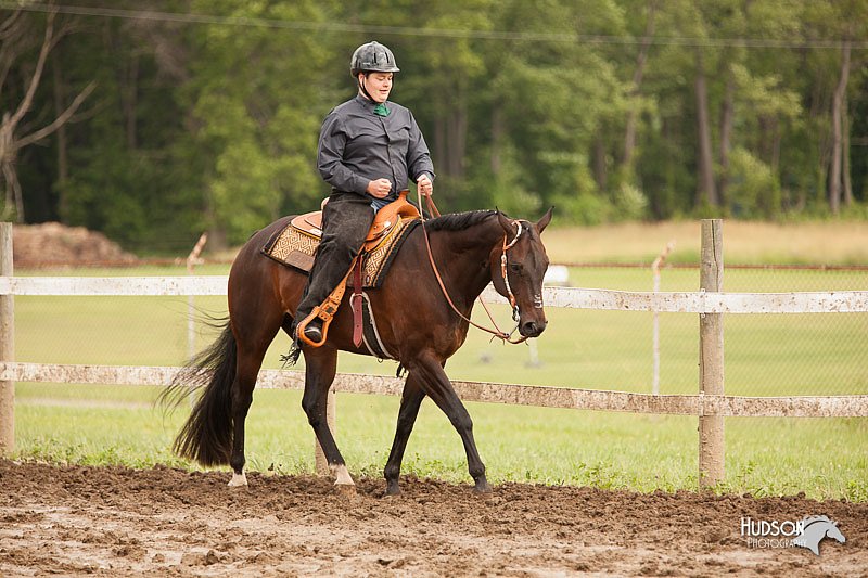 4H-1st-Show-11_2035.jpg