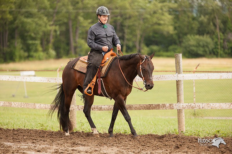 4H-1st-Show-11_2036.jpg