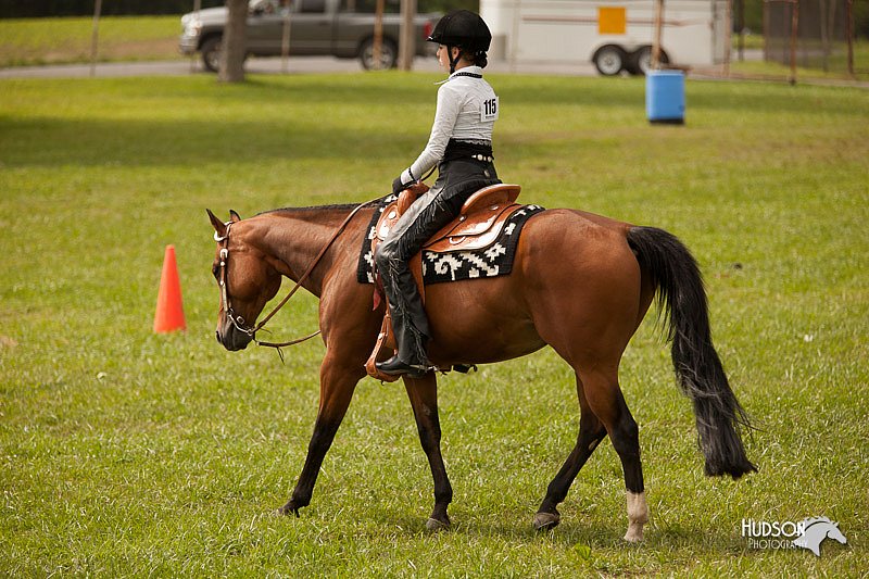 4H-1st-Show-11_2042.jpg