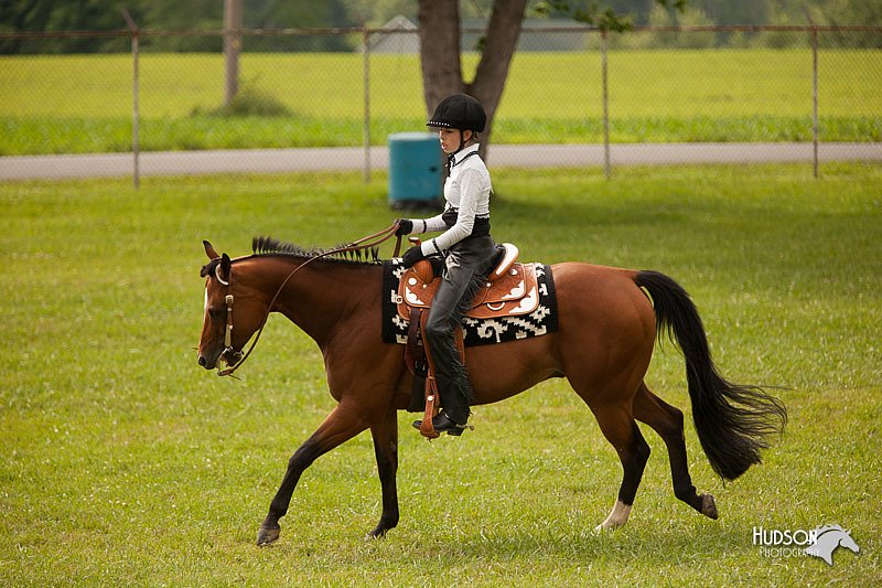 4H-1st-Show-11_2043.jpg