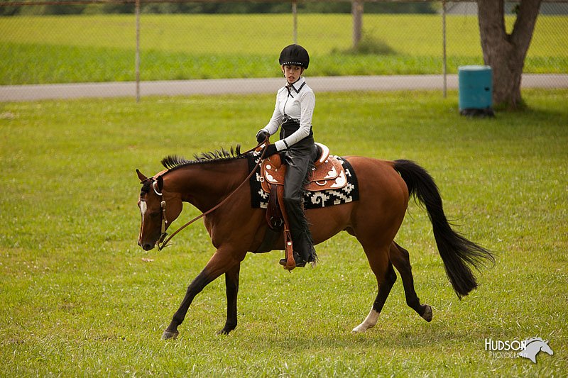 4H-1st-Show-11_2044.jpg