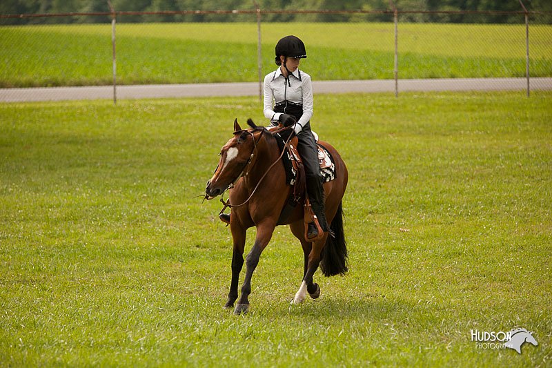 4H-1st-Show-11_2045.jpg