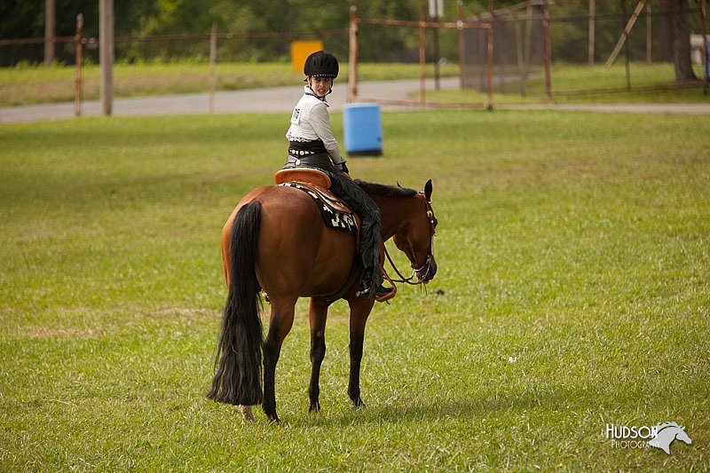 4H-1st-Show-11_2046.jpg