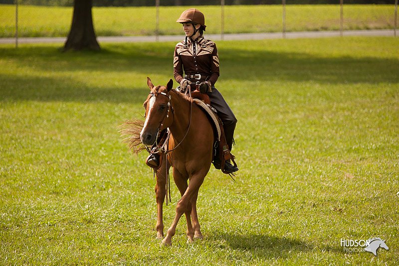 4H-1st-Show-11_2048.jpg