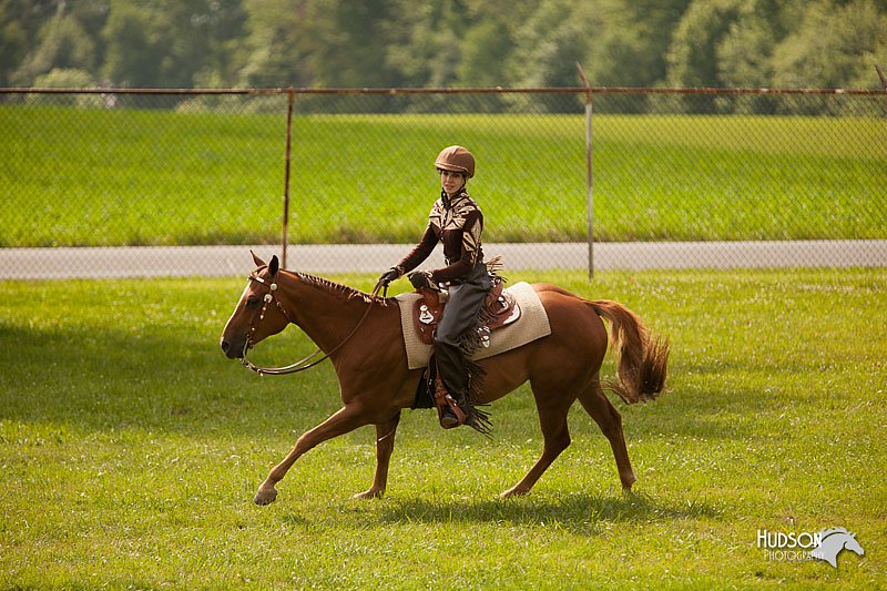 4H-1st-Show-11_2049.jpg