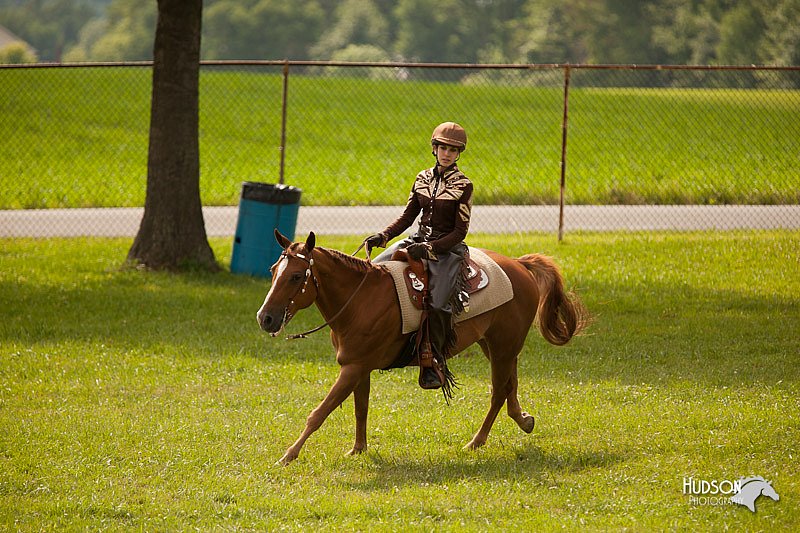 4H-1st-Show-11_2050.jpg