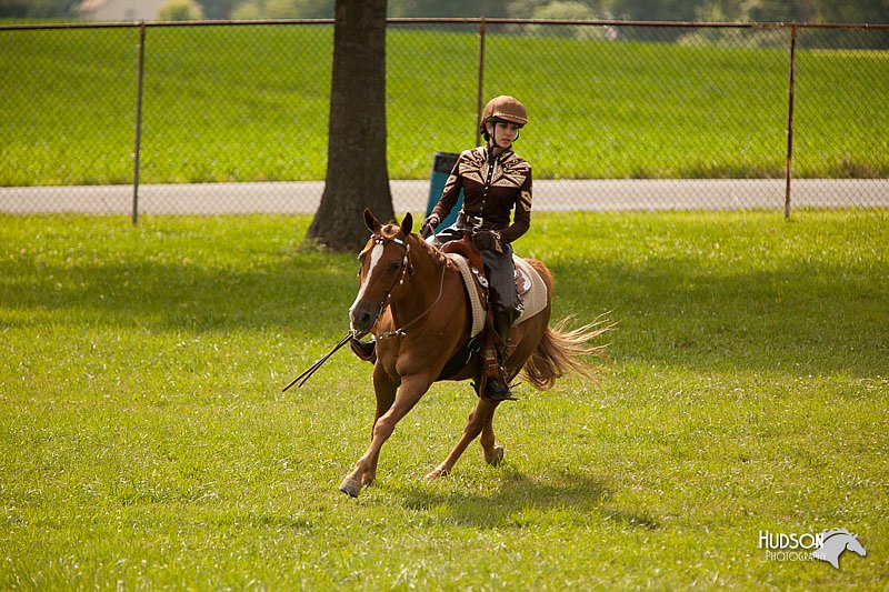 4H-1st-Show-11_2051.jpg