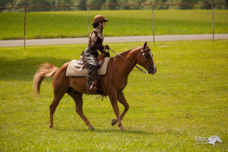 4H-1st-Show-11_2052.jpg