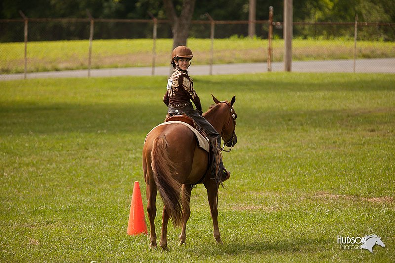 4H-1st-Show-11_2053.jpg