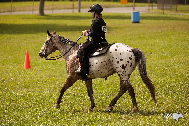 4H-1st-Show-11_2054.jpg