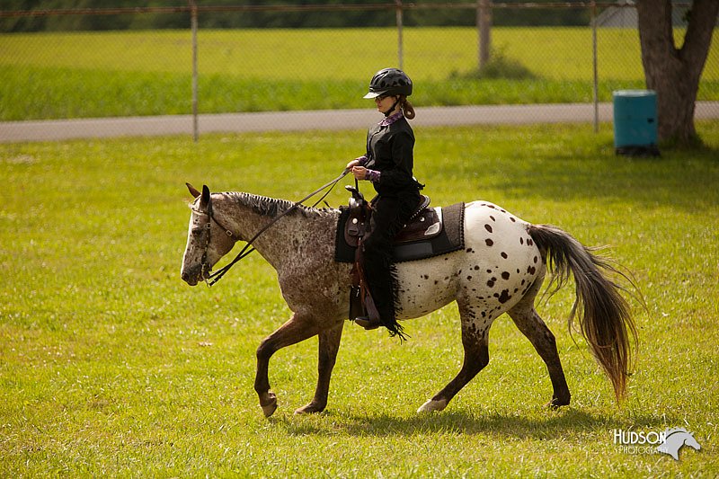 4H-1st-Show-11_2056.jpg