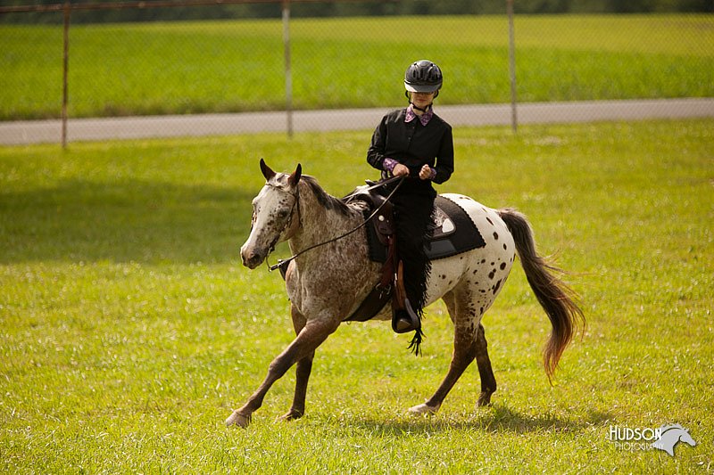 4H-1st-Show-11_2057.jpg