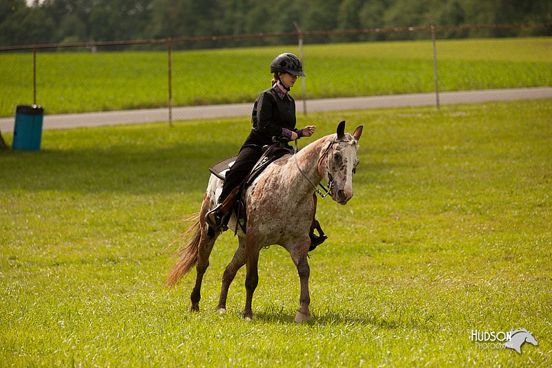 4H-1st-Show-11_2058.jpg