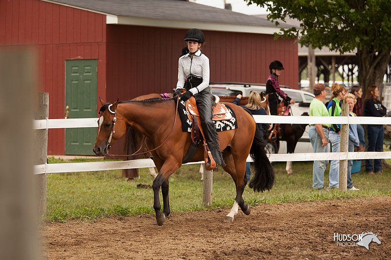 4H-1st-Show-11_2063.jpg