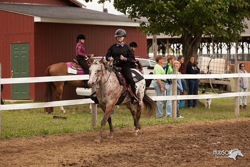 4H-1st-Show-11_2064.jpg