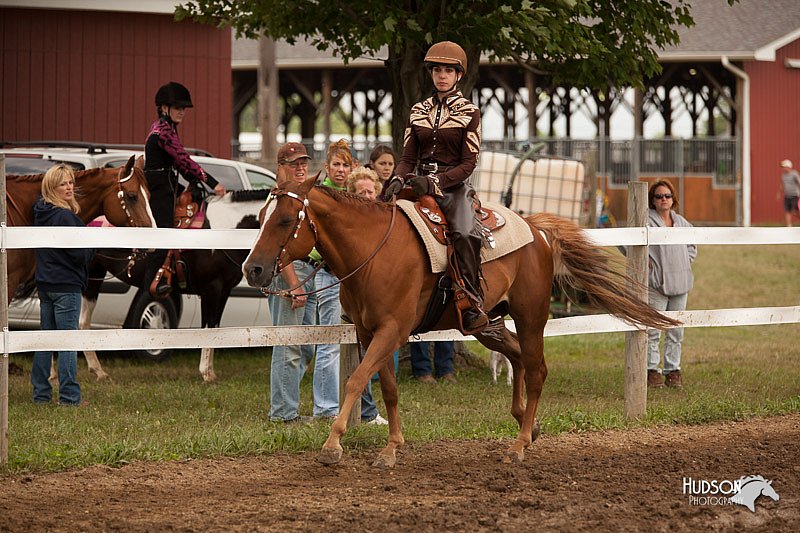 4H-1st-Show-11_2065.jpg