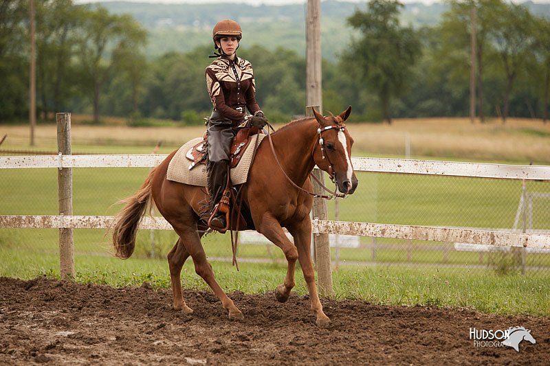 4H-1st-Show-11_2068.jpg