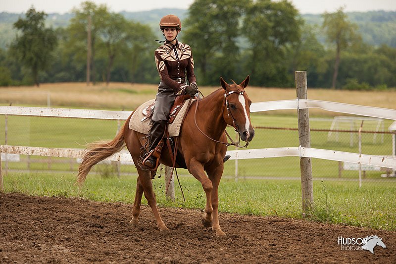 4H-1st-Show-11_2069.jpg