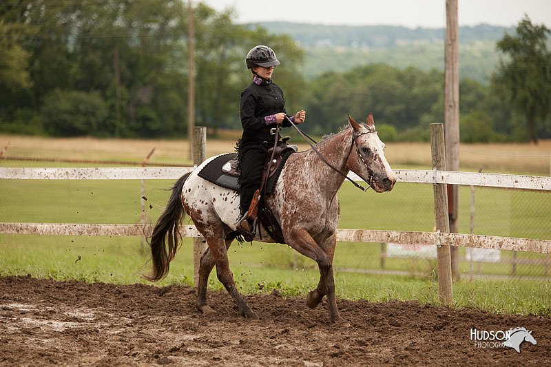 4H-1st-Show-11_2070.jpg