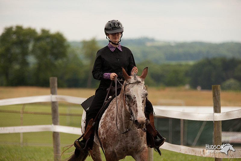 4H-1st-Show-11_2071.jpg