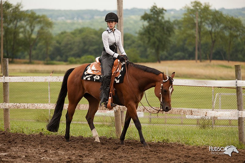 4H-1st-Show-11_2072.jpg