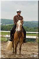 4H-1st-Show-11_1085.jpg