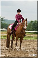 4H-1st-Show-11_1086.jpg