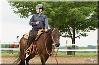 4H-1st-Show-11_1090.jpg