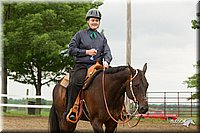 4H-1st-Show-11_1092.jpg