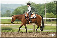 4H-1st-Show-11_1095.jpg