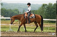 4H-1st-Show-11_1096.jpg