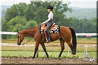 4H-1st-Show-11_1097.jpg